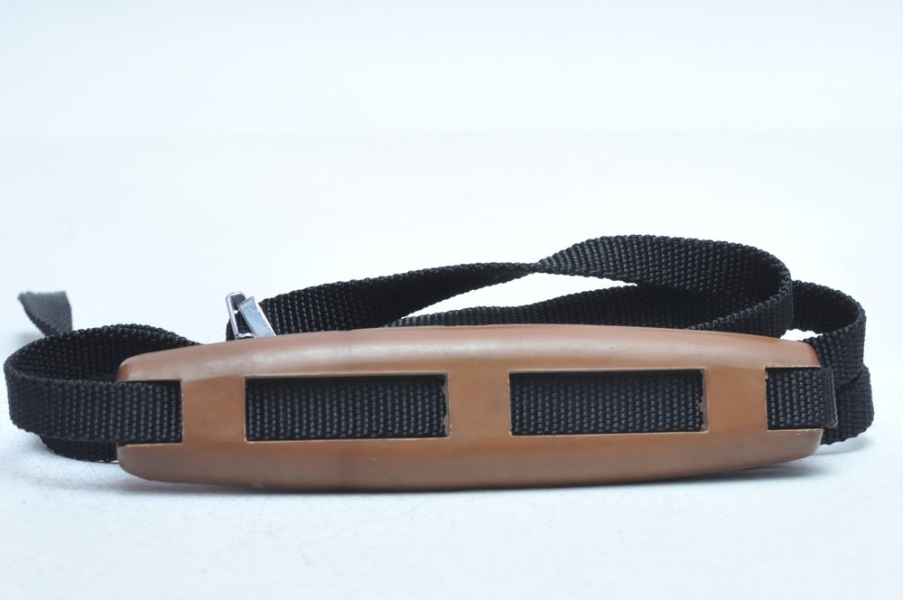 USSR Kiev Camera Shoulder Strap