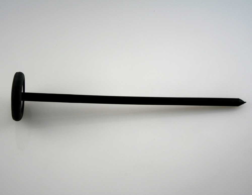 Babinski Reflex Hammers 13" Diagnostic Surgical Instruments