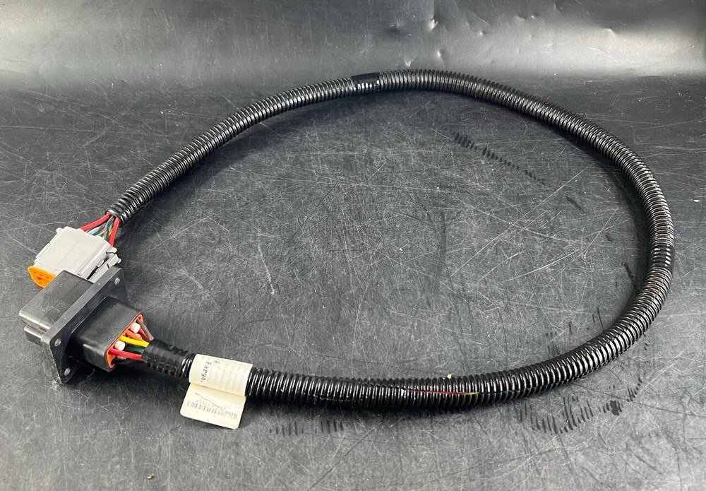John Deere PFP17086 Harness