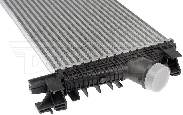 Dorman 904 963 Intercooler