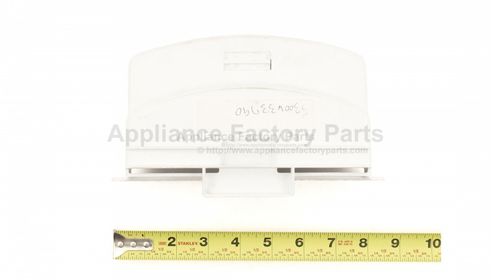 Frigidaire 5300633790 FILTER S