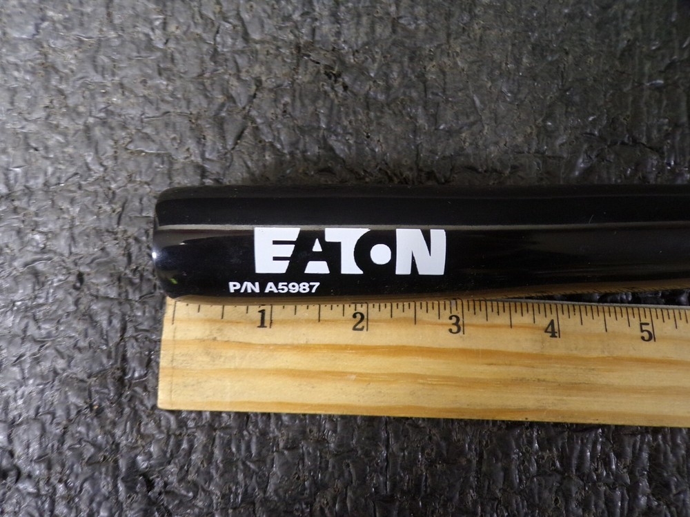 EATON TOOL GRIP HANDLE (MJ)