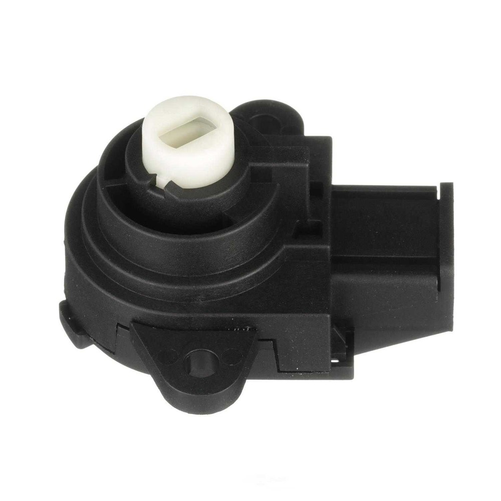 Ignition Switch Standard Motor Products US778