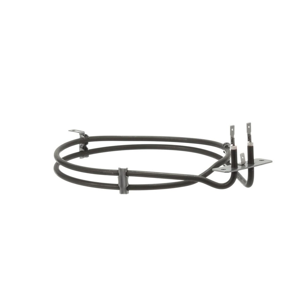 Cadco Heating Element Circular 60046HE - Genuine OEM Replacement Part