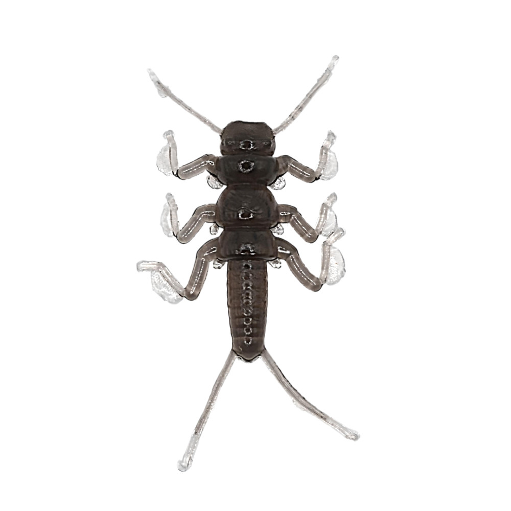 NIKKO Stonefly 0.75"