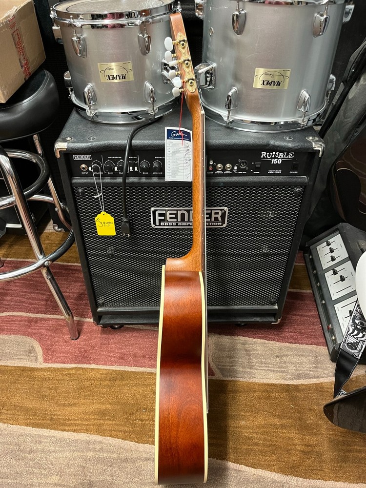 Godin Motif Classical guitar