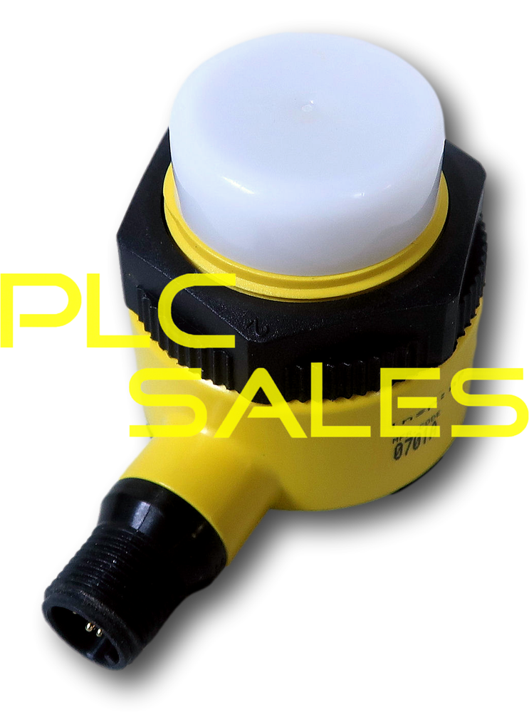 Banner Engineering T30GRYB4PQ | EZ-LIGHT Multi Color Indicator