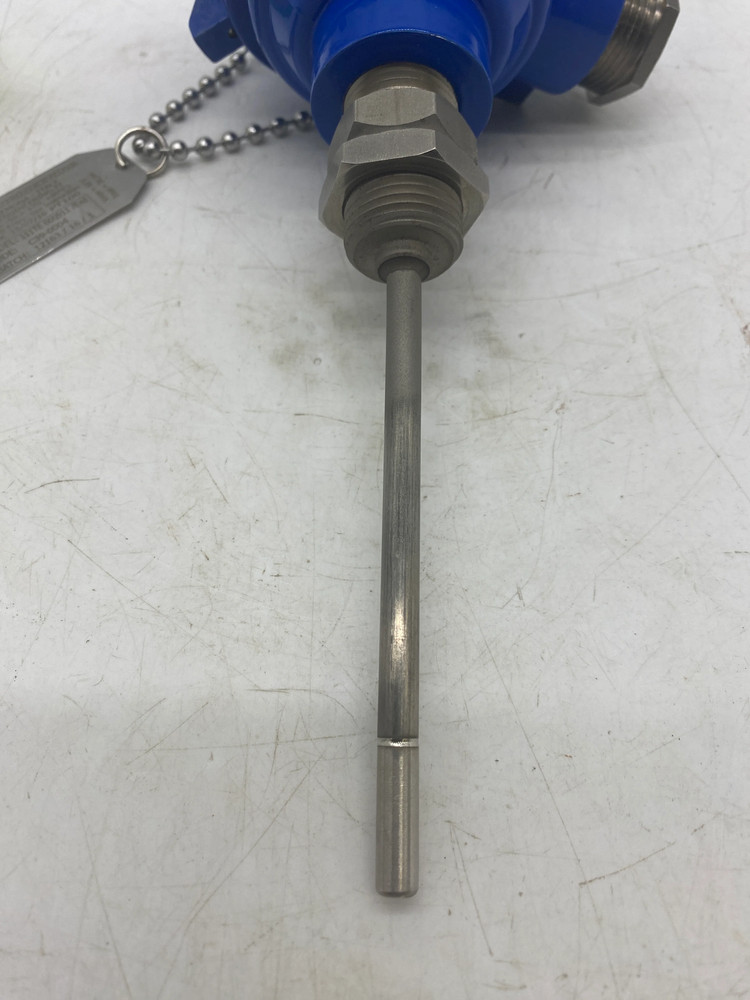 Thermo Engineering Model 111E.00531 Thermometric Probe (No Box)