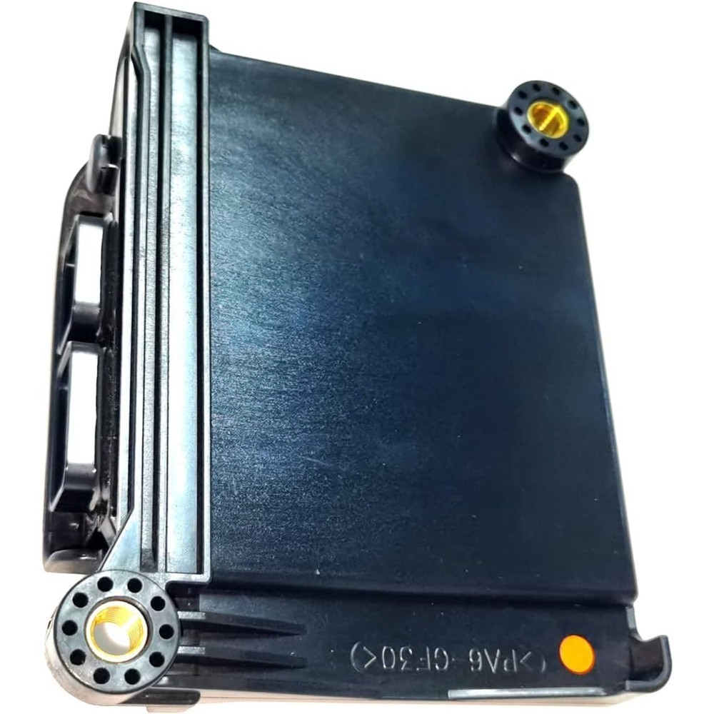 7260936 6693353 Gateway Controller（With Program）For Bobcat