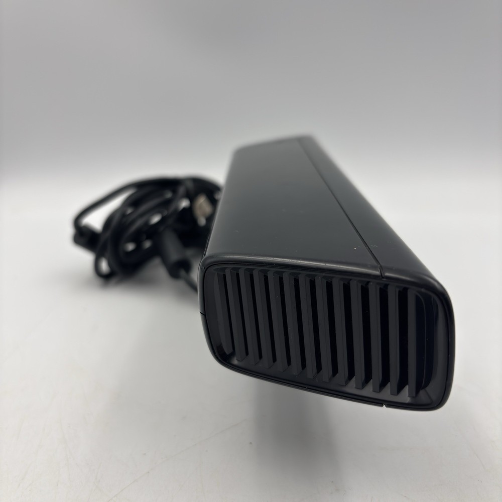 Microsoft OEM Kinect Sensor Bar for Xbox 360 1414 Tested