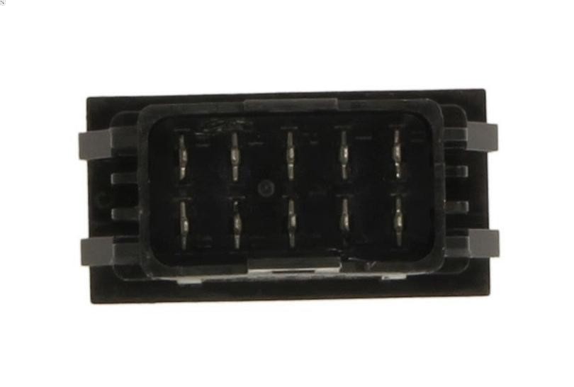 Switch COBO 1026990
