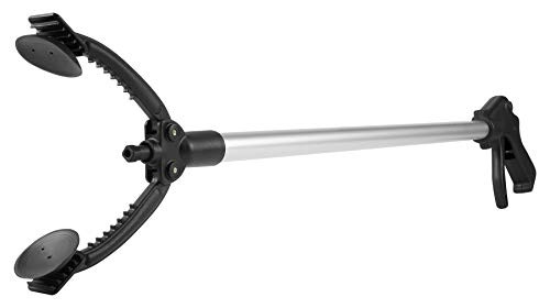 Performance Tool 1977 35  Extended Reach Grabber