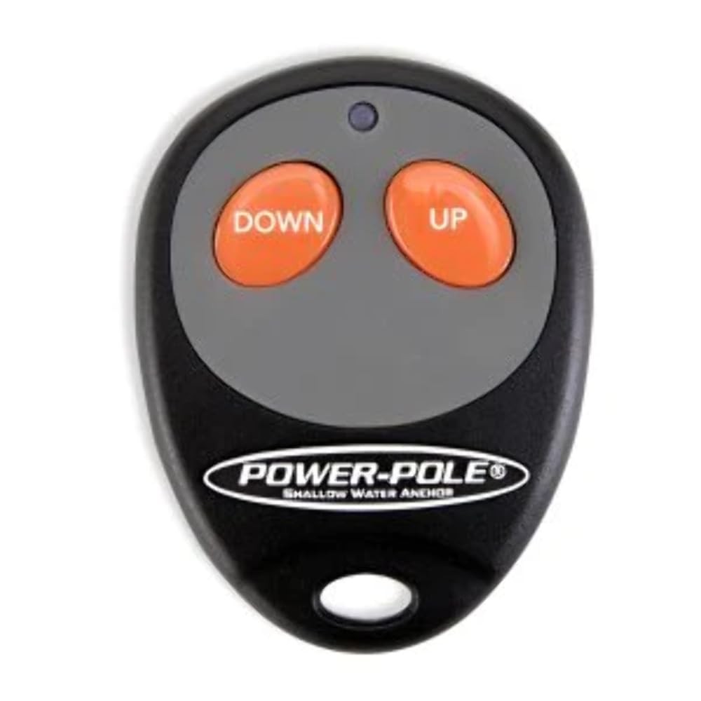 Power-Pole C-Monster 2.0 Remote Control Transmitter