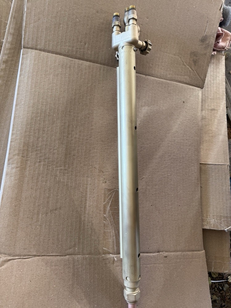 Victor MT318 Cutting Torch
