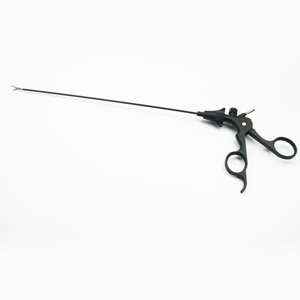 3mm laparoscopy maryland dissector for laparoscopic forceps