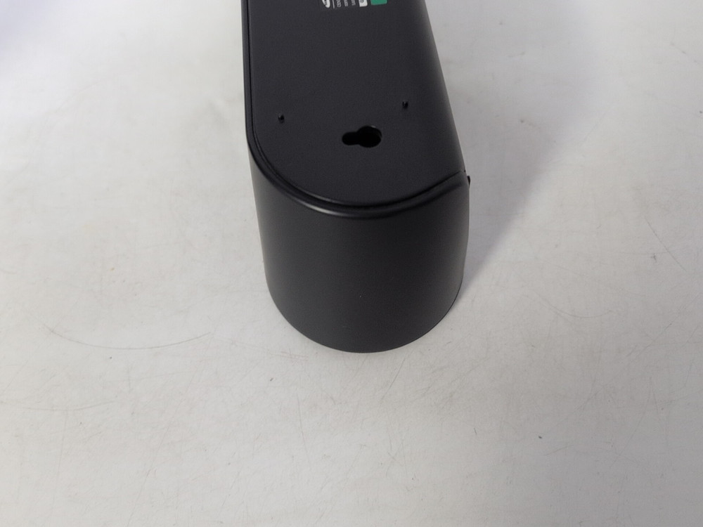 SAMSUNG 5 SPEAKER SET PS-RX50