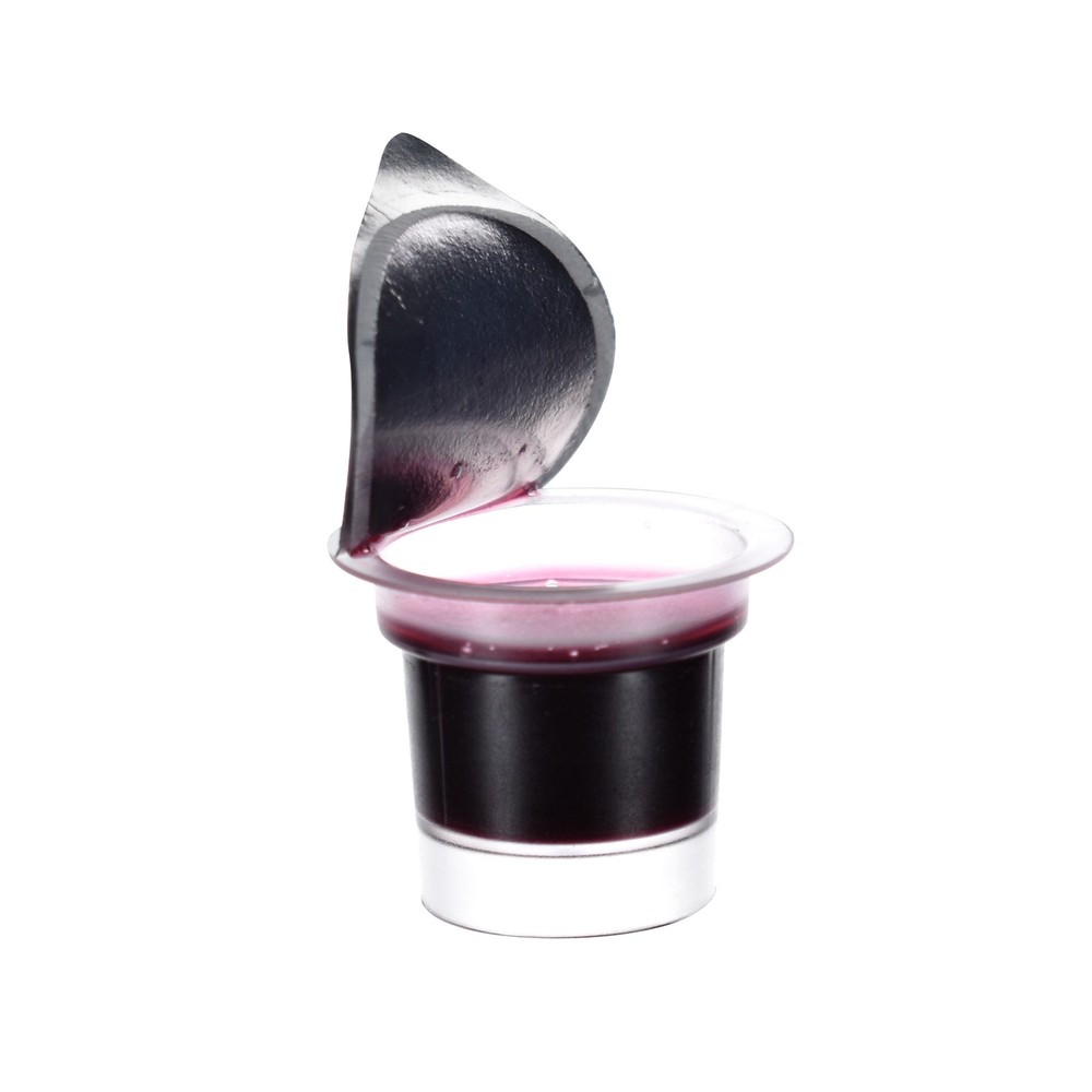 Concord Grape Juice and Bread- 1200 Pack