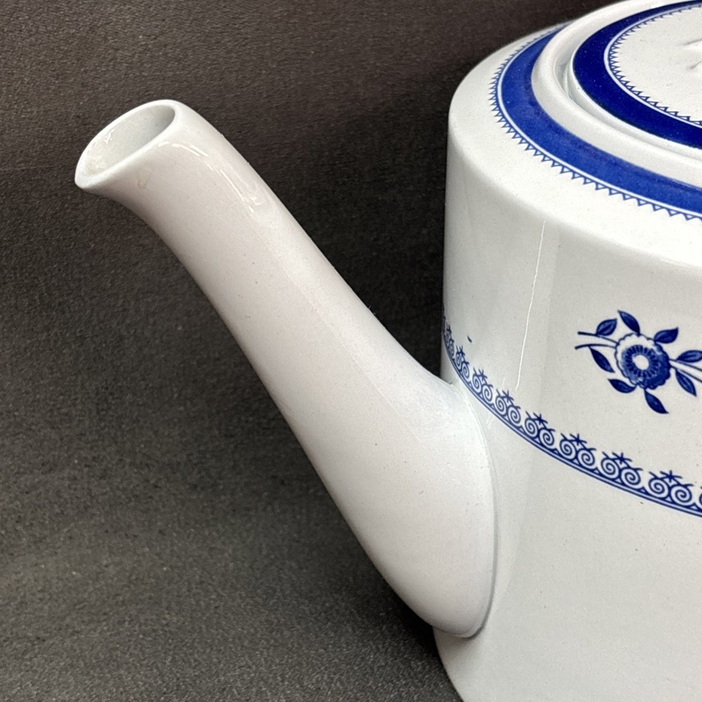 Spode GLOUCESTER Tea Pot