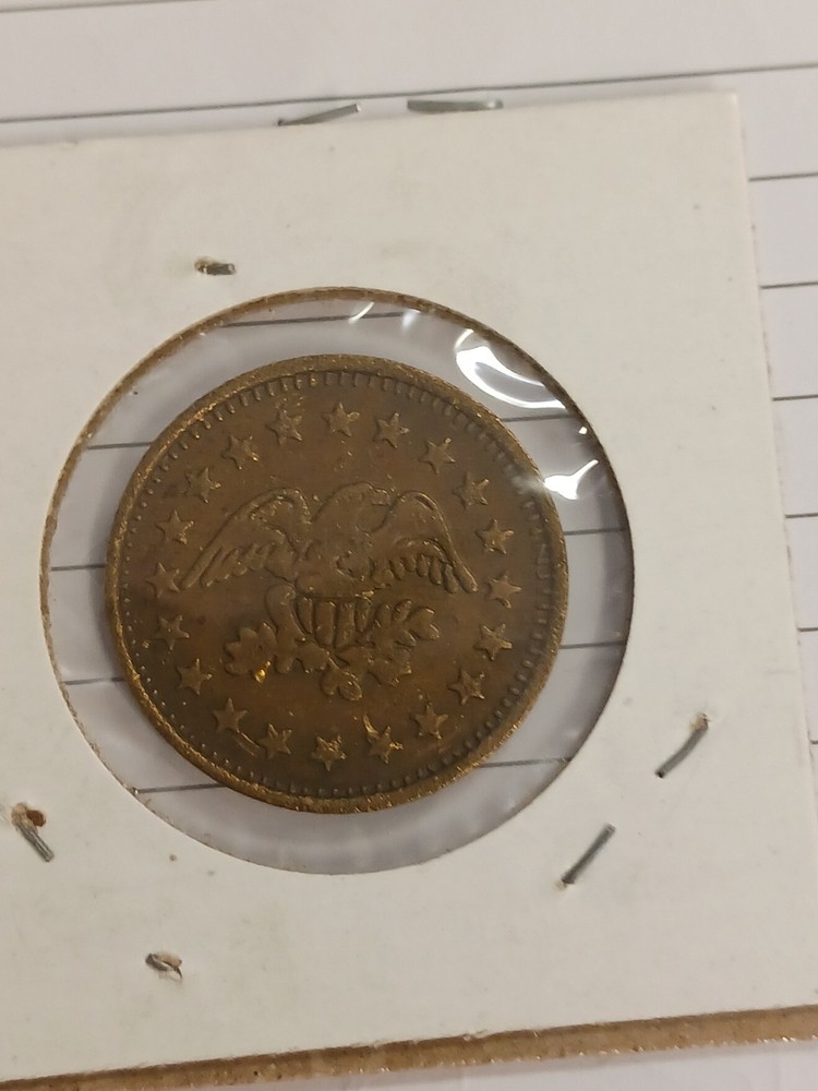 Gaming Token