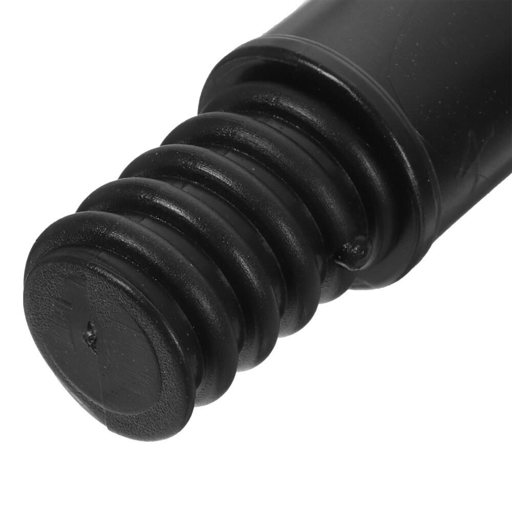 2PCS Commercial Broom Handle End Adapter Threaded Tips Sweeping Broom Handle