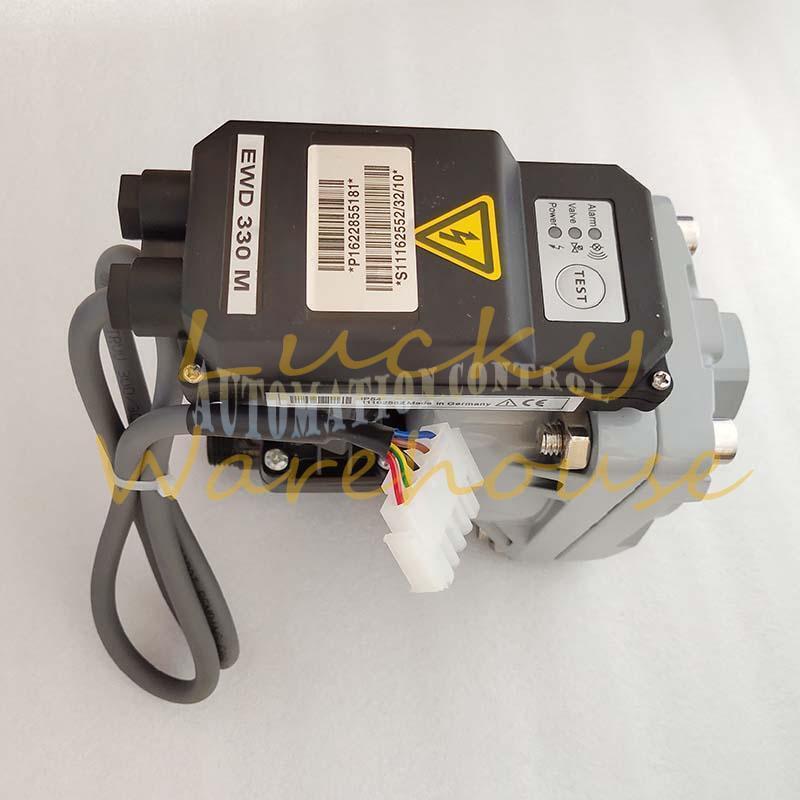 1PCS New Drain Valve 1627793300 1627-7933-00 for Atlas Copco Compressor~