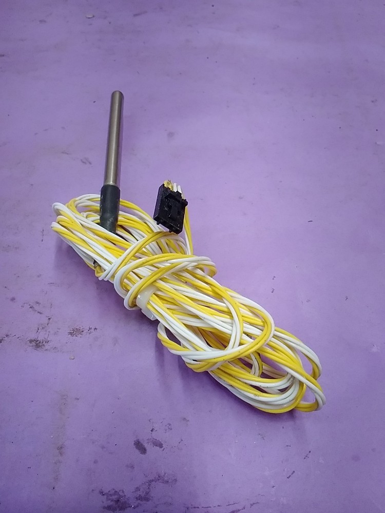 Thermo Scientific Revco - Ambient Sensor UEC0816