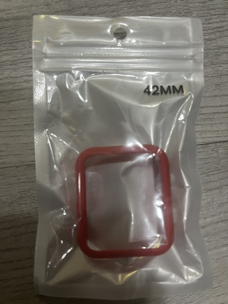 Apple Watch Case 42mm