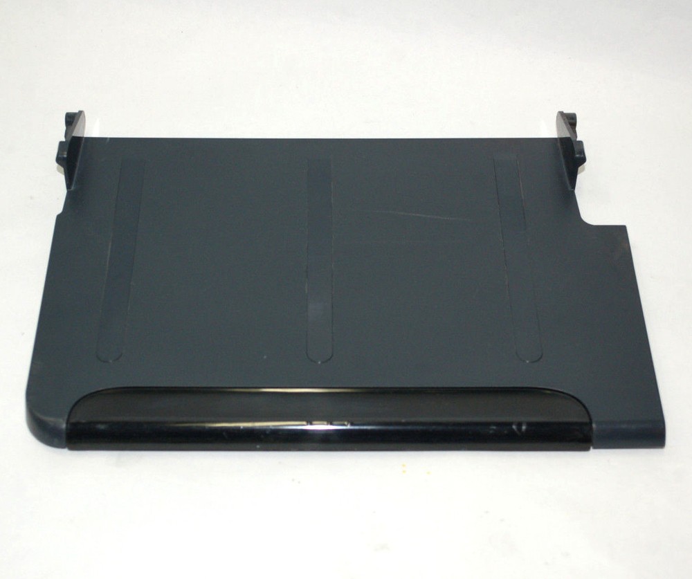 HP OfficeJet J6450 J6480 Paper Output / Exit Catch Tray / Stacker