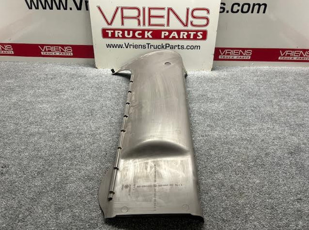 PETERBILT S60-6063-281 PANEL-INTERIOR TRIM