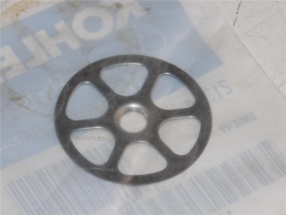 Kohler 21364 Strainer Insert