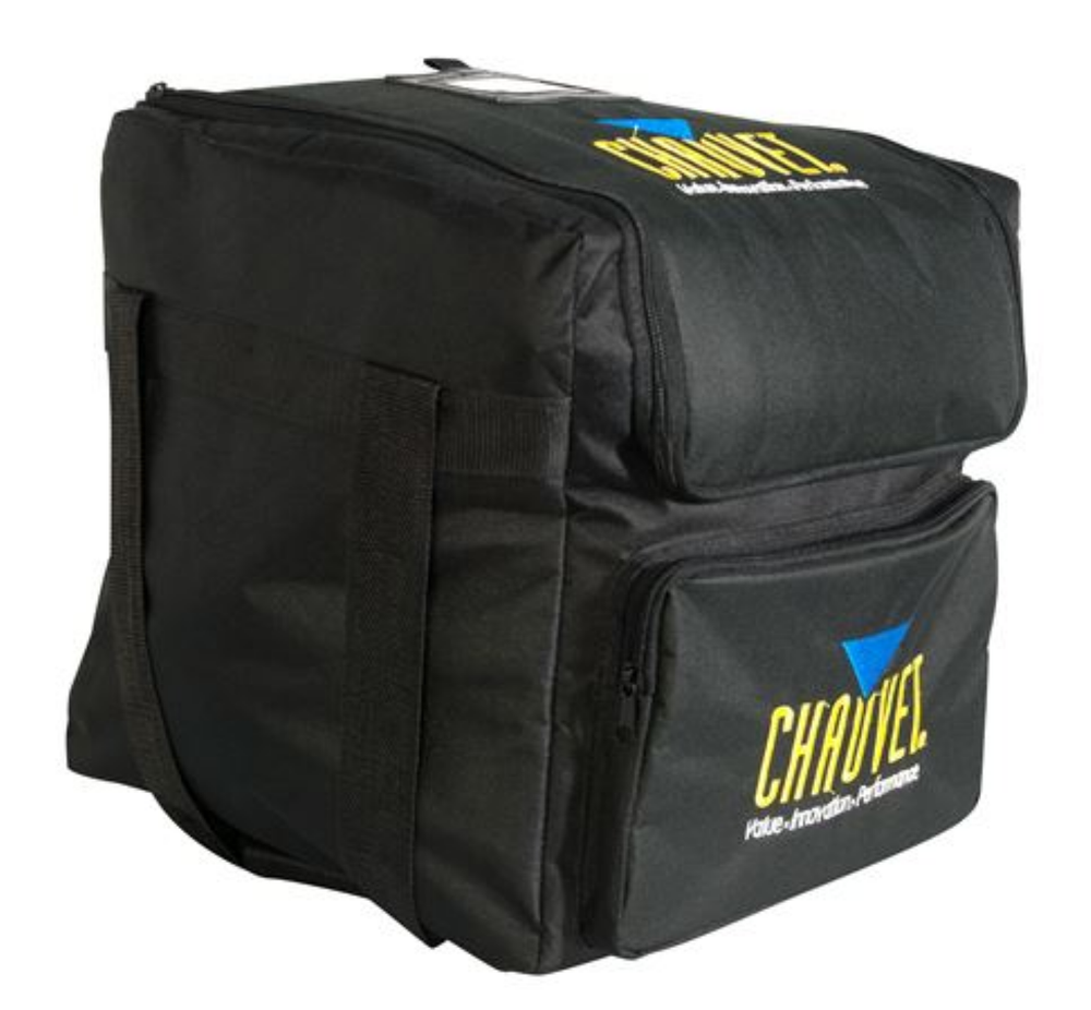 Complete Dj System !!!