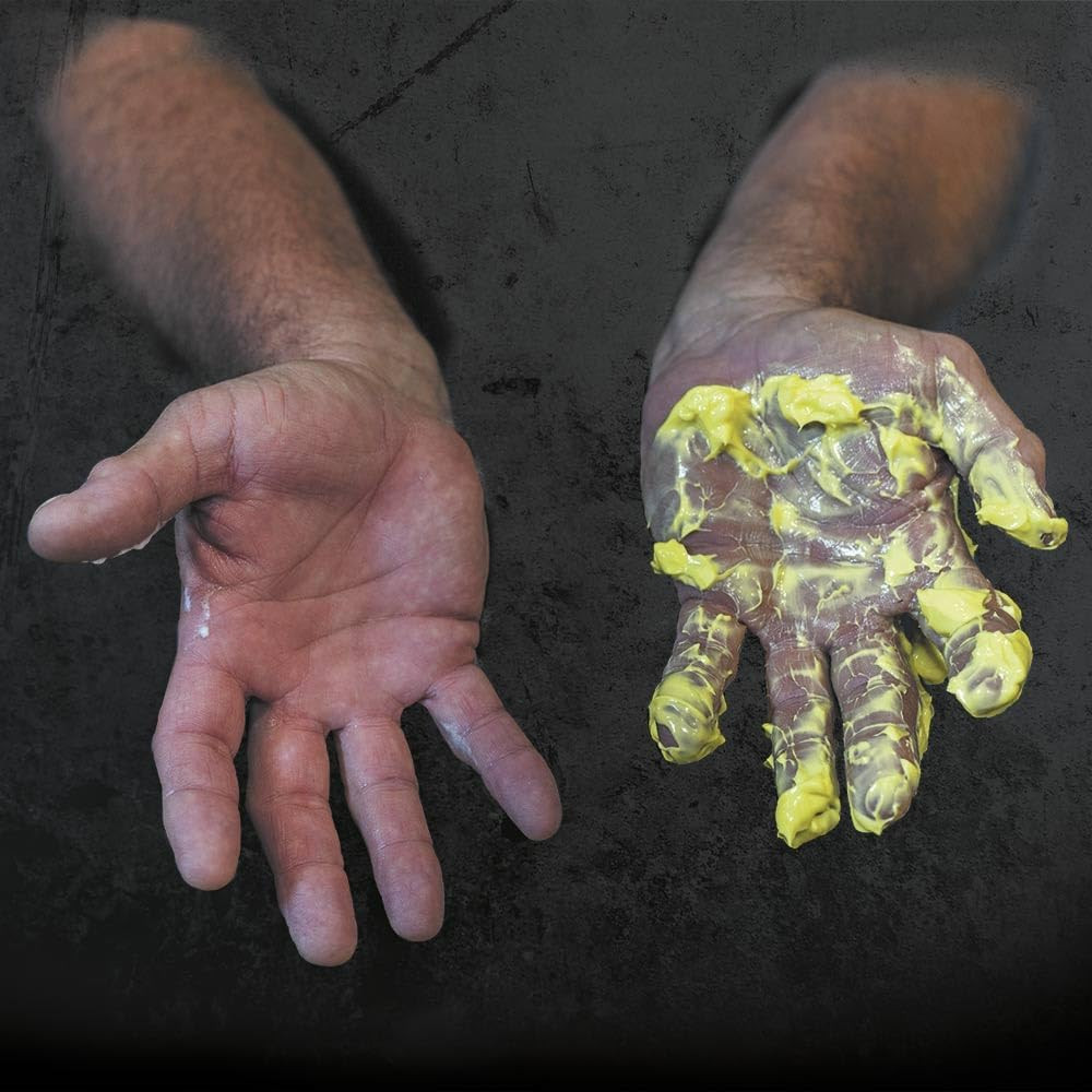 51100 Electrical Wire Pulling Foam Lubricant