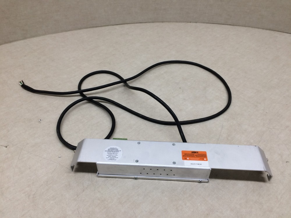 Armodilo AURA Kiosk Panel Power Supply Backlit A1233 Display