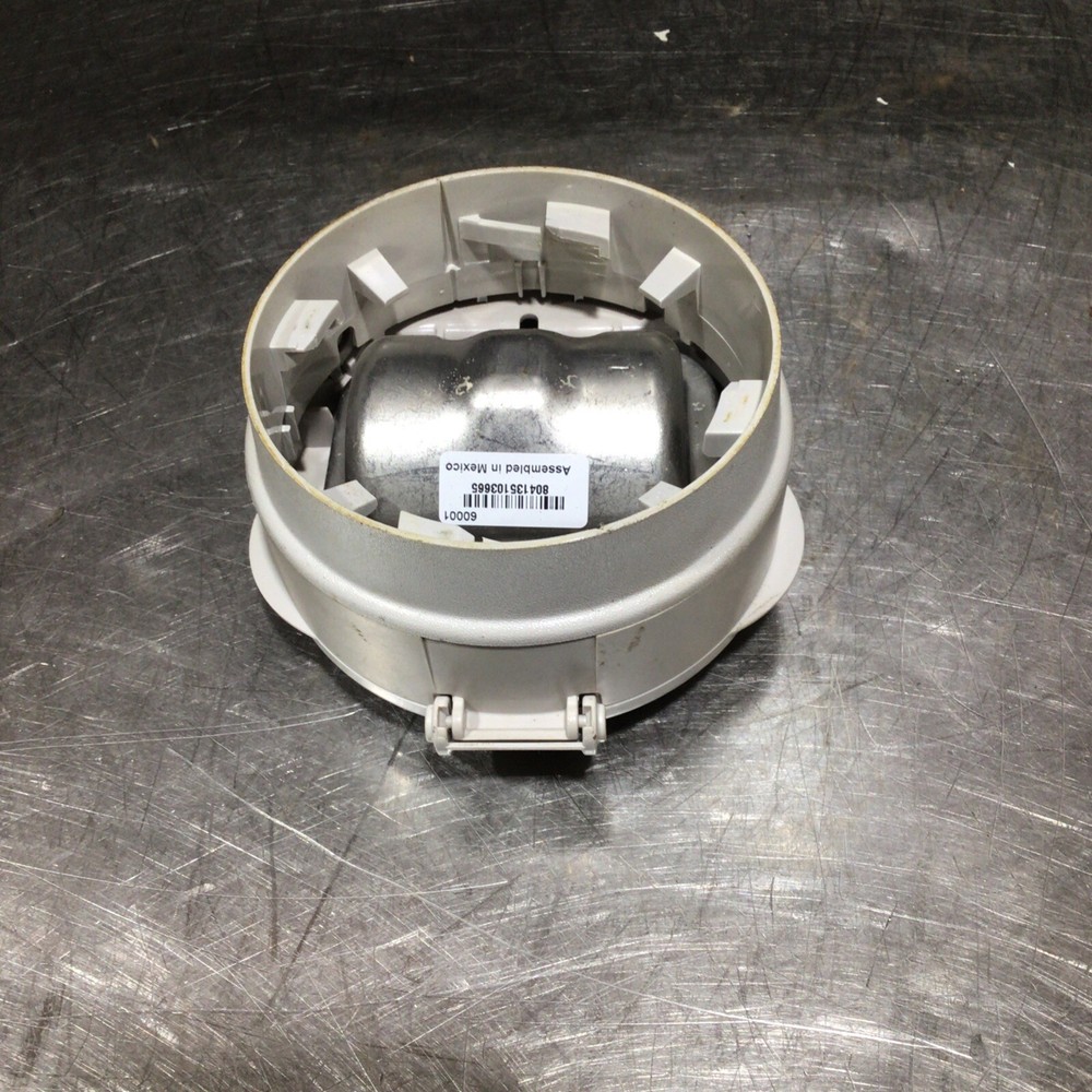 Sensus SRII/aS Water Meter Electronic Register Partialkit