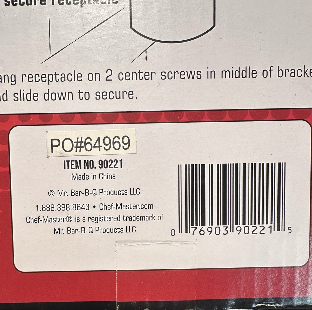 WALL MOUNTED SMOKING RECEPTACLE