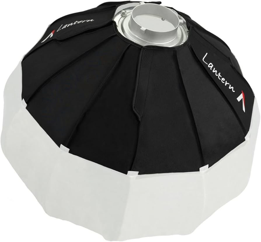 Aputure Lantern Soft Box