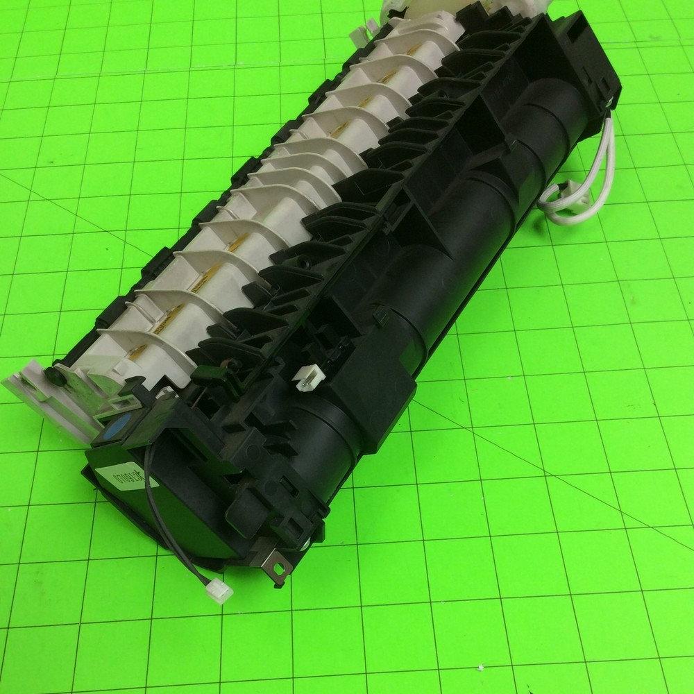 Dell MFP1125 Laser Printer Fuser Assembly Fuser