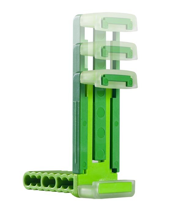 Sensibles Sensor Holder Starter Kit