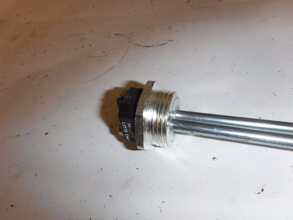 Water Heater Element G1672474 (T)