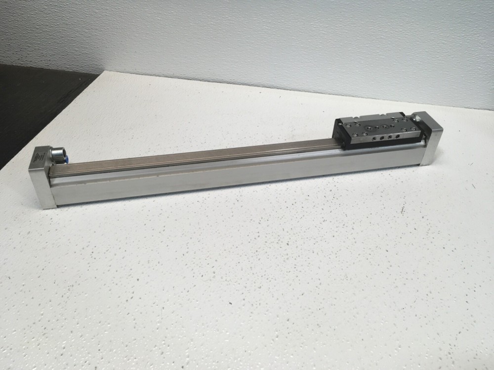 FESTO DGC-18-320-KF-P Linear Slide (KB)