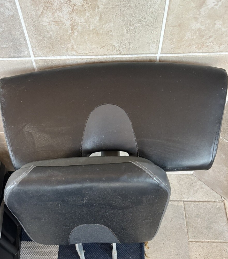 Bowflex Revolution Home Gym