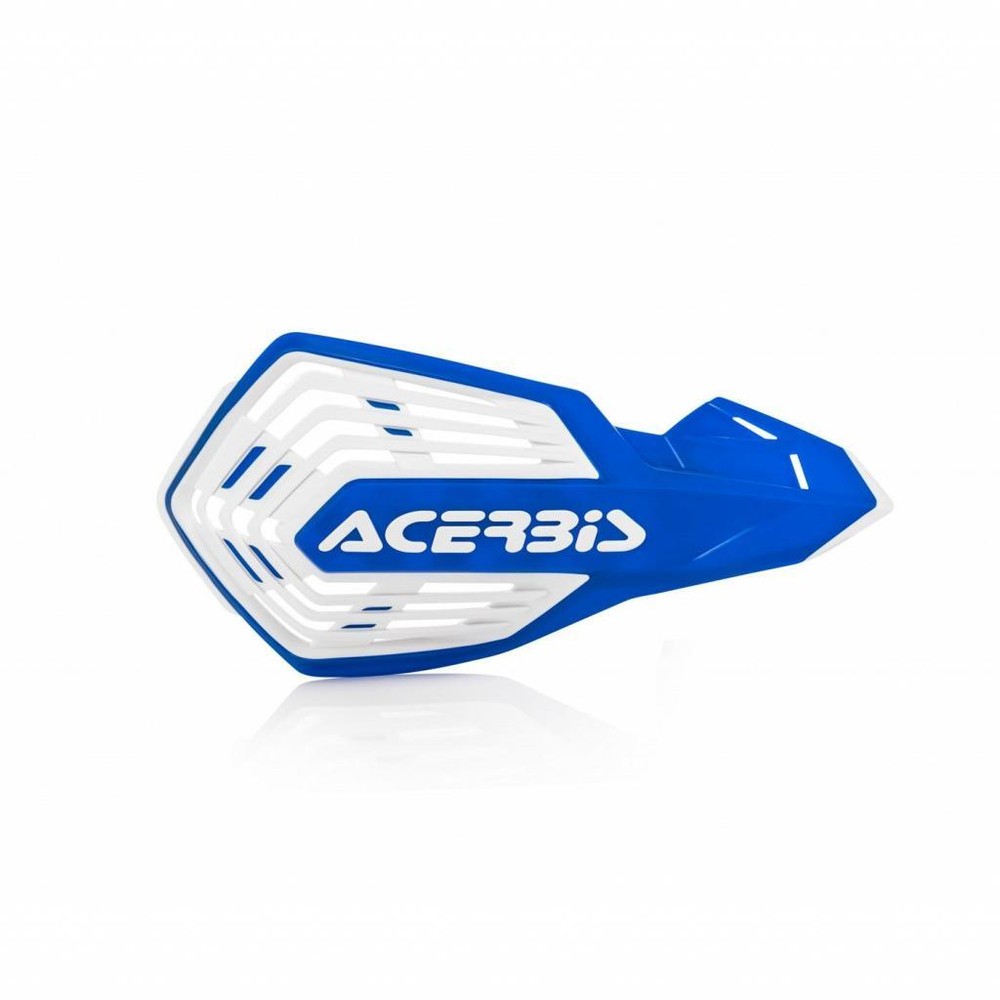 Acerbis 2801961034 X-Future Handguards