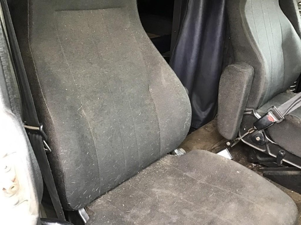 Replaces 2013 PETERBILT 386 CAB , OH