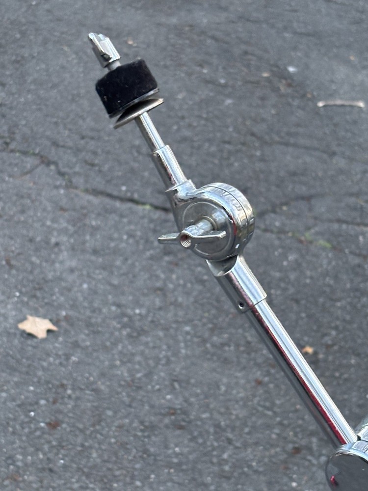 Boom Cymbal Stand Percussion CB 5509