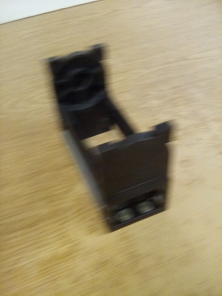 Igus 3900-10 Cable Carrier Link