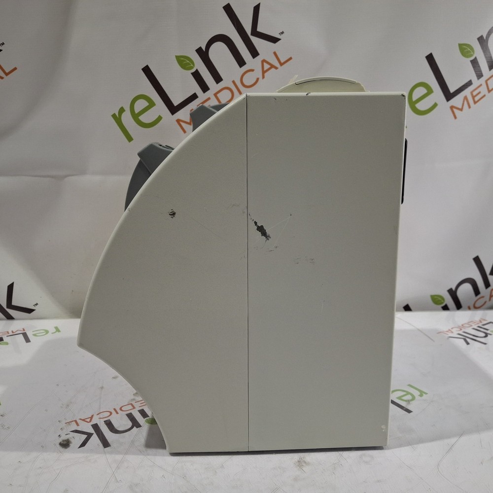 Alcor iSED ESR Analyzer