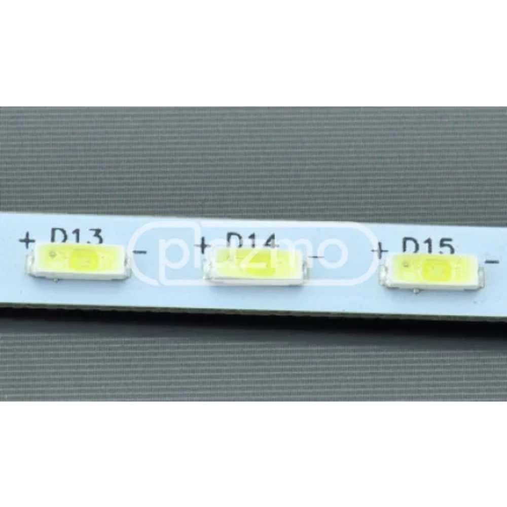 LED Backlight for 21.5" AUO M215HW01