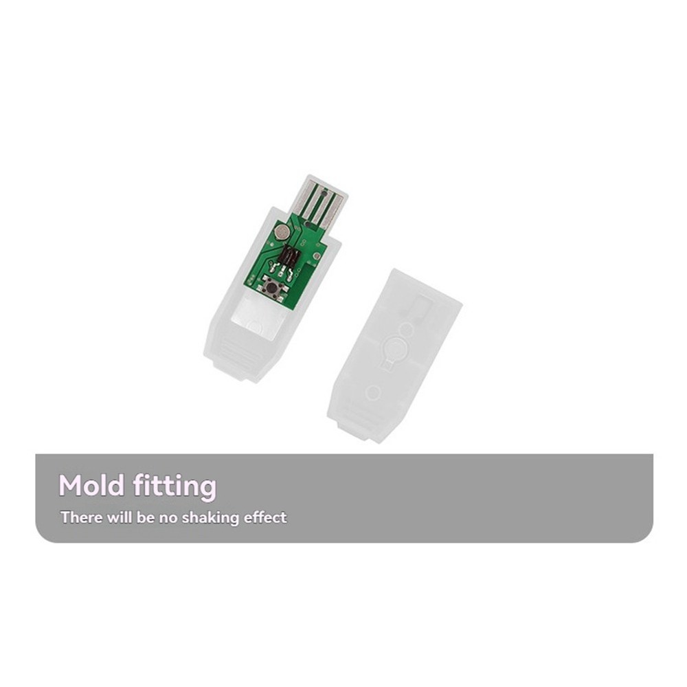 Music LED Controller Leather Light String Controller 24 Keys Versatile &5842