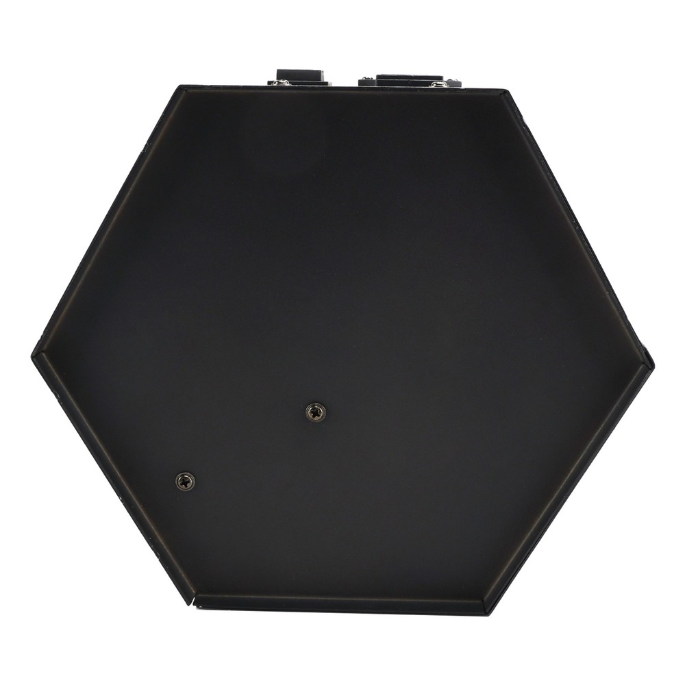 200W Flame Spraying Projector DMX DJ Stage Fire Effect Aerosol Flame Machine,