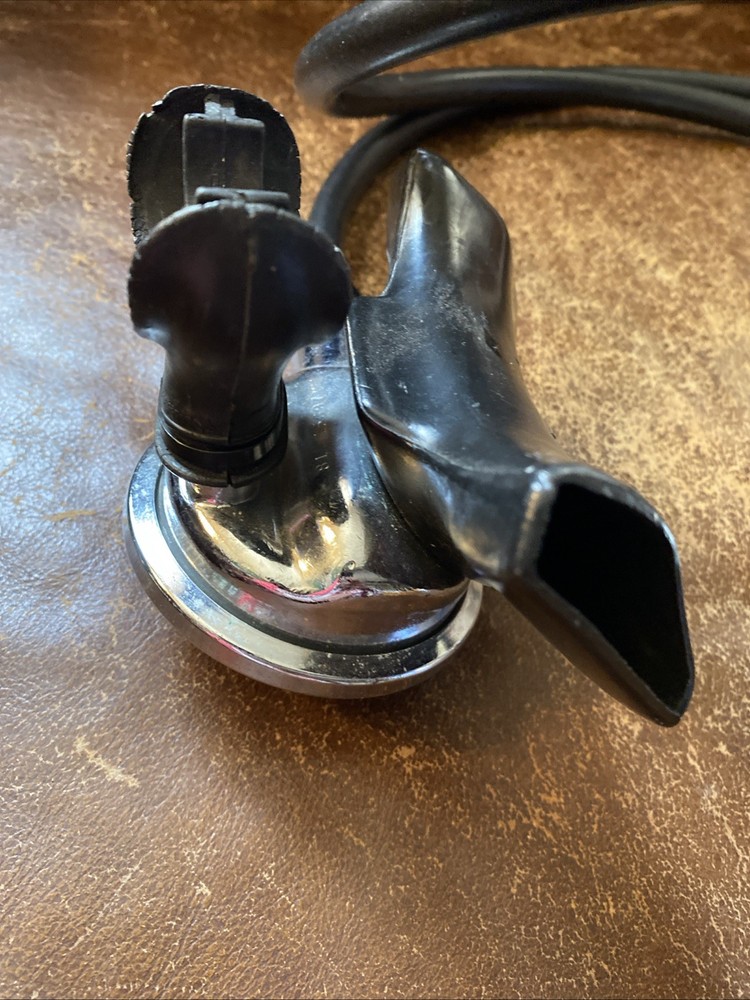 Aqualung Conshelf XIV Scuba Dive Regulator